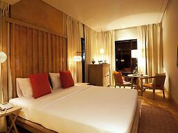 Mercure Samui Chaweng Tana Hotel