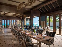 Mercure Samui Chaweng Tana Hotel