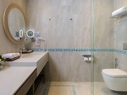 Mercure Samui Chaweng Tana Hotel