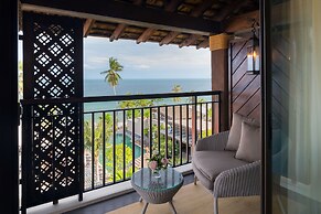 Mercure Samui Chaweng Tana Hotel