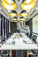 Mercure Samui Chaweng Tana Hotel