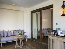 Mercure Samui Chaweng Tana Hotel