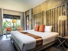 Mercure Samui Chaweng Tana Hotel