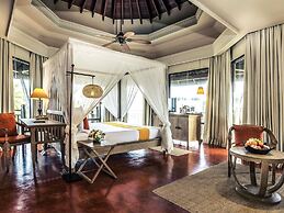 Mercure Samui Chaweng Tana Hotel