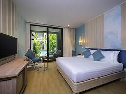 Mercure Samui Chaweng Tana Hotel