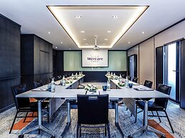 Mercure Samui Chaweng Tana Hotel