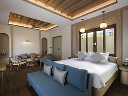 Mercure Samui Chaweng Tana Hotel