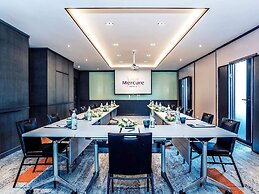 Mercure Samui Chaweng Tana Hotel
