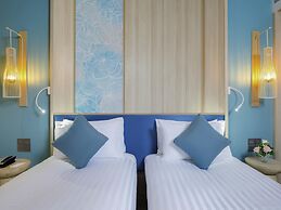Mercure Samui Chaweng Tana Hotel