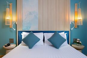 Mercure Samui Chaweng Tana Hotel
