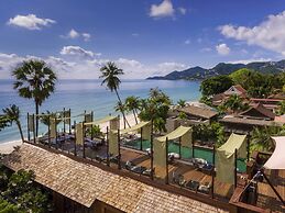 Mercure Samui Chaweng Tana Hotel