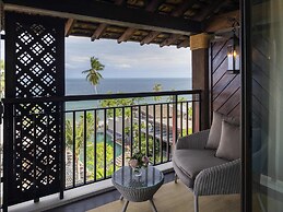 Mercure Samui Chaweng Tana Hotel