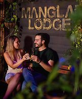 Manglar Lodge