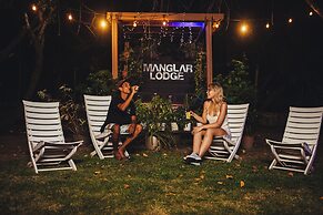Manglar Lodge