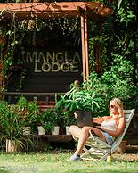 Manglar Lodge