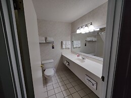 Baymont by Wyndham Albany