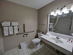 Baymont by Wyndham Albany