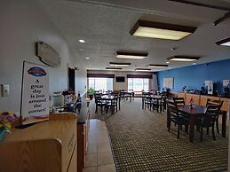 Baymont by Wyndham Albany