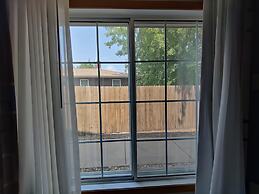 Baymont by Wyndham Albany