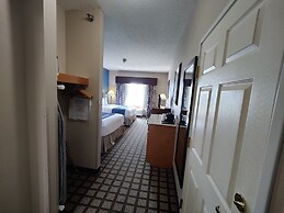 Baymont by Wyndham Albany