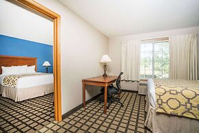 Baymont by Wyndham Albany