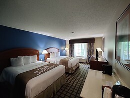 Baymont by Wyndham Albany