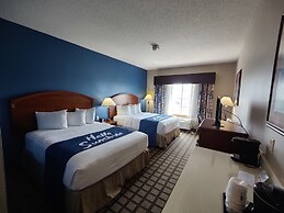 Baymont by Wyndham Albany