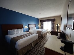 Baymont by Wyndham Albany