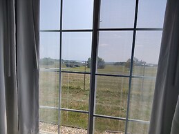 Baymont by Wyndham Albany