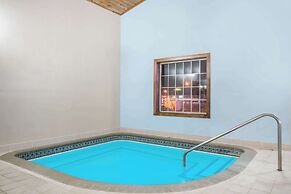 Baymont by Wyndham Albany