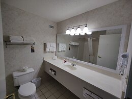 Baymont by Wyndham Albany