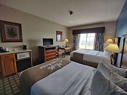 Baymont by Wyndham Albany