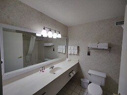 Baymont by Wyndham Albany