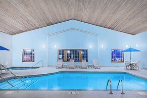 Baymont by Wyndham Albany