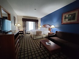 Baymont by Wyndham Albany