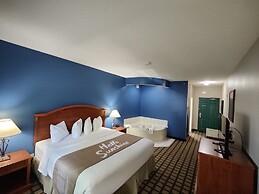 Baymont by Wyndham Albany