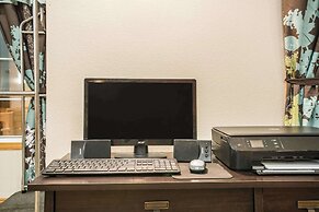 Baymont by Wyndham Albany