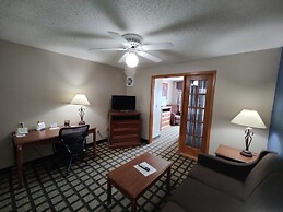 Baymont by Wyndham Albany