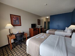 Baymont by Wyndham Albany