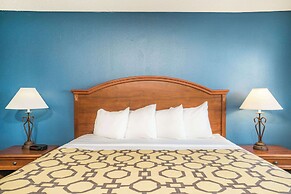 Baymont by Wyndham Albany