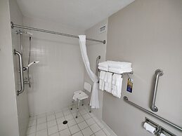 Baymont by Wyndham Albany