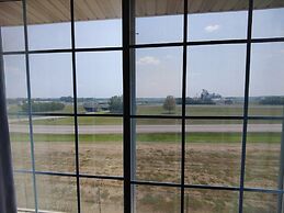 Baymont by Wyndham Albany