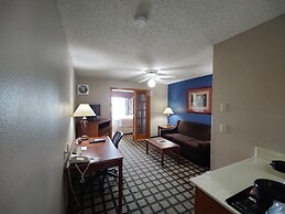 Baymont by Wyndham Albany