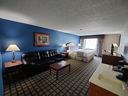 Baymont by Wyndham Albany