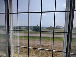 Baymont by Wyndham Albany