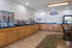 Baymont by Wyndham Albany