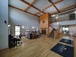 Baymont by Wyndham Albany