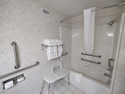 Baymont by Wyndham Albany