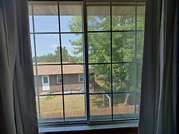 Baymont by Wyndham Albany