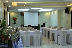 Fersal Hotel